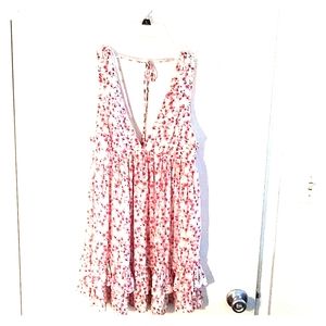 Sundress by Forever 21